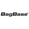 logo merk BagBase